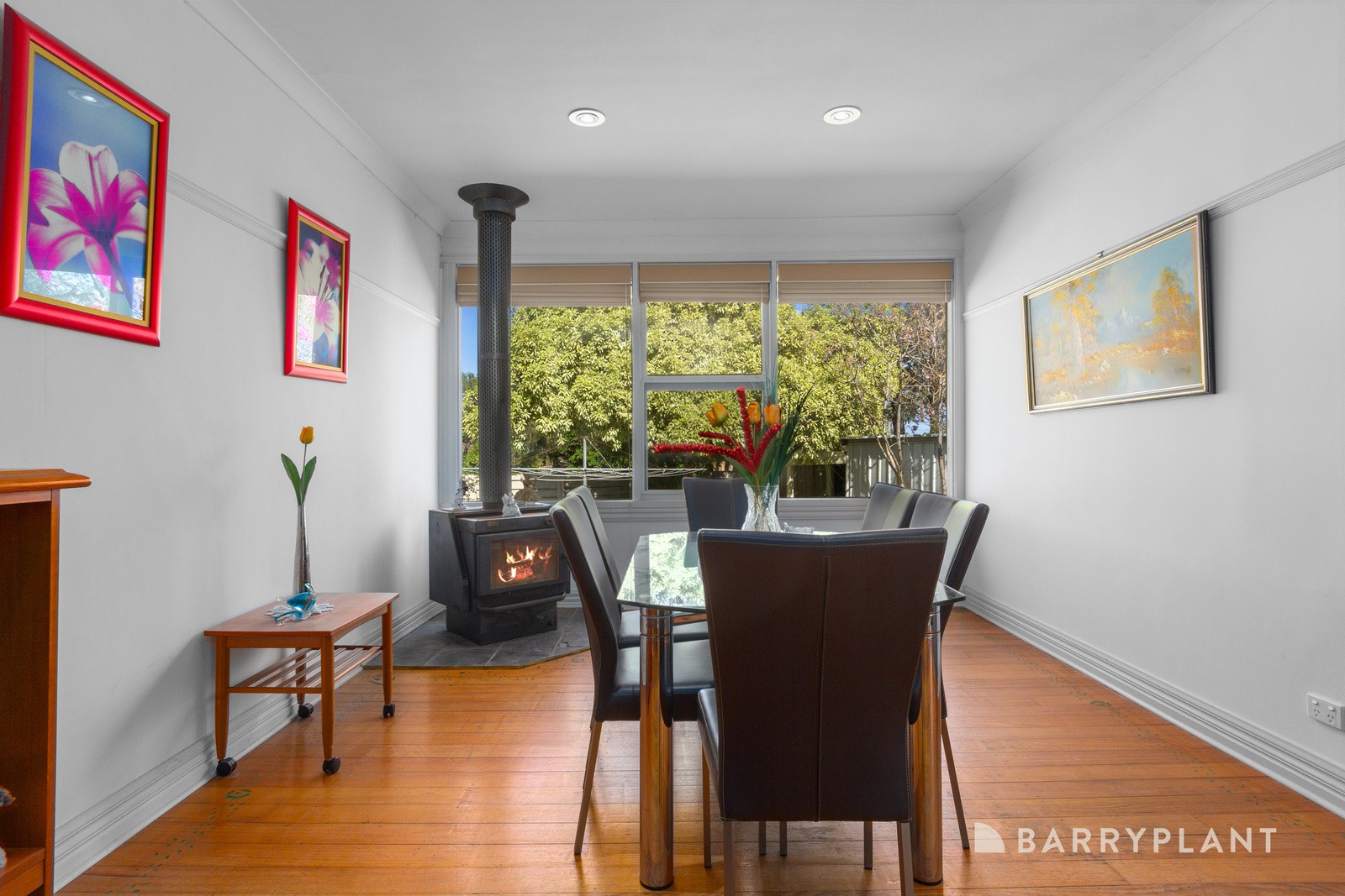 1 Wattletree Road, Ferntree Gully, VIC 3156, Ferntree Gully - Thumbnail 4