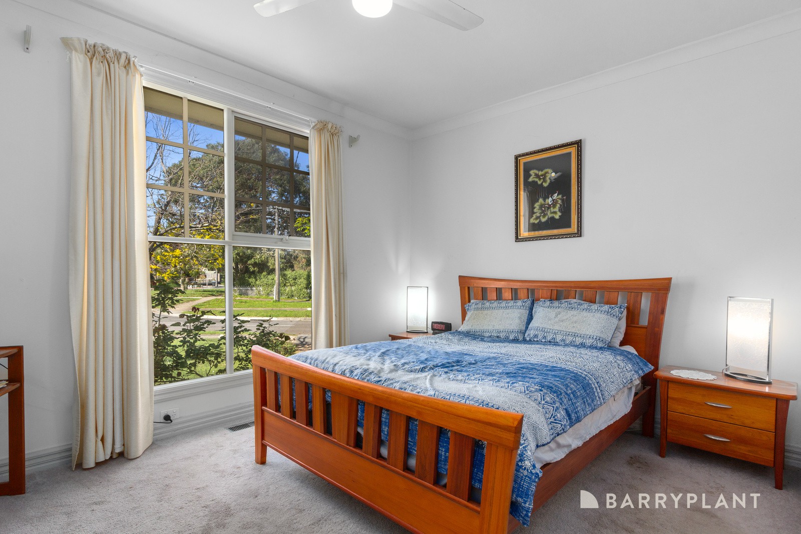 1 Wattletree Road, Ferntree Gully, VIC 3156, Ferntree Gully - Thumbnail 5