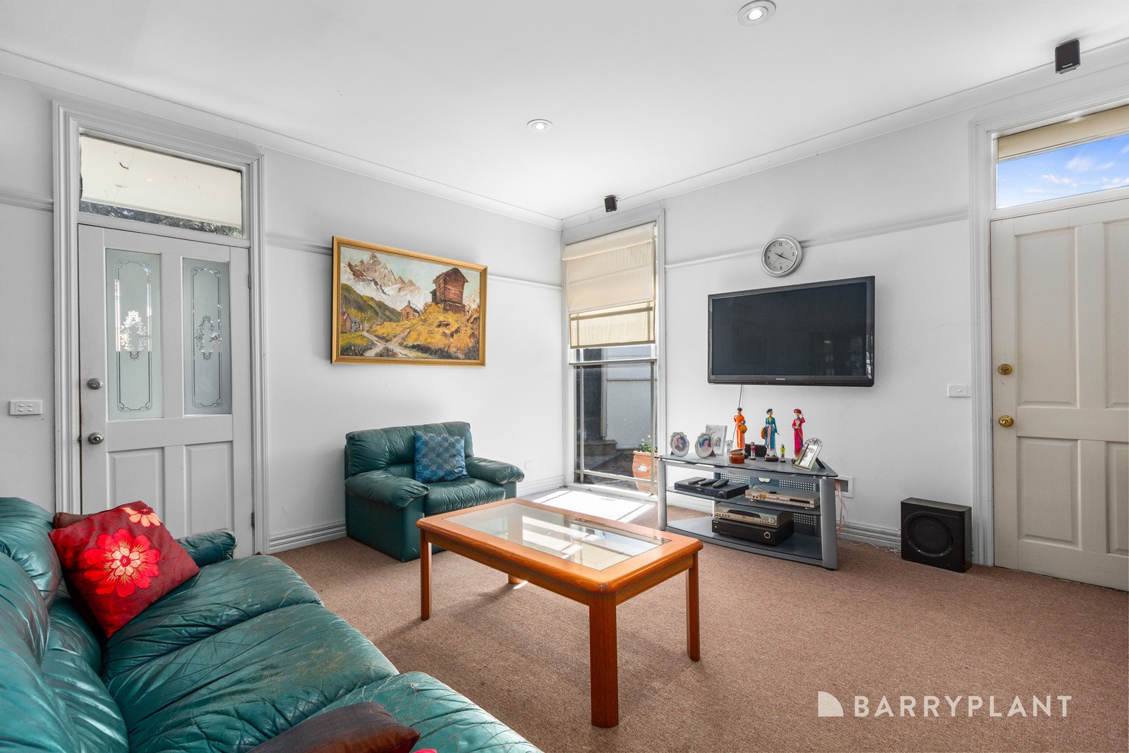1 Wattletree Road, Ferntree Gully, VIC 3156, Ferntree Gully - Thumbnail 7