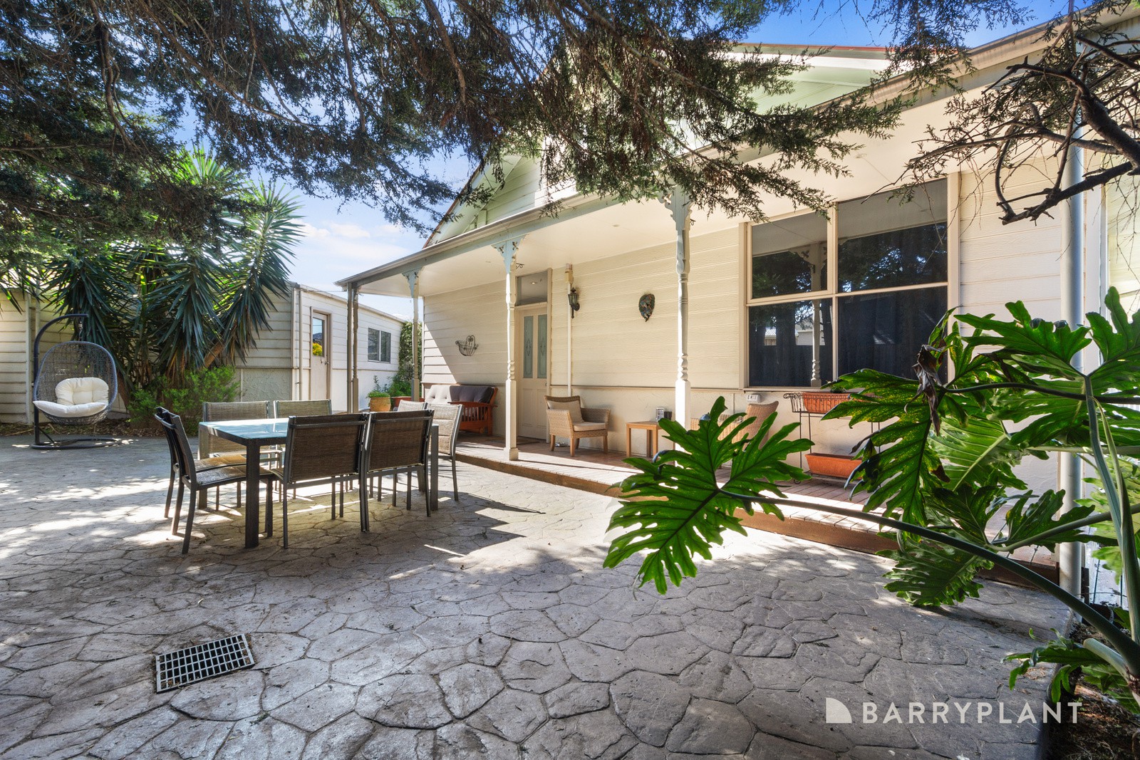 1 Wattletree Road, Ferntree Gully, VIC 3156, Ferntree Gully - Thumbnail 8