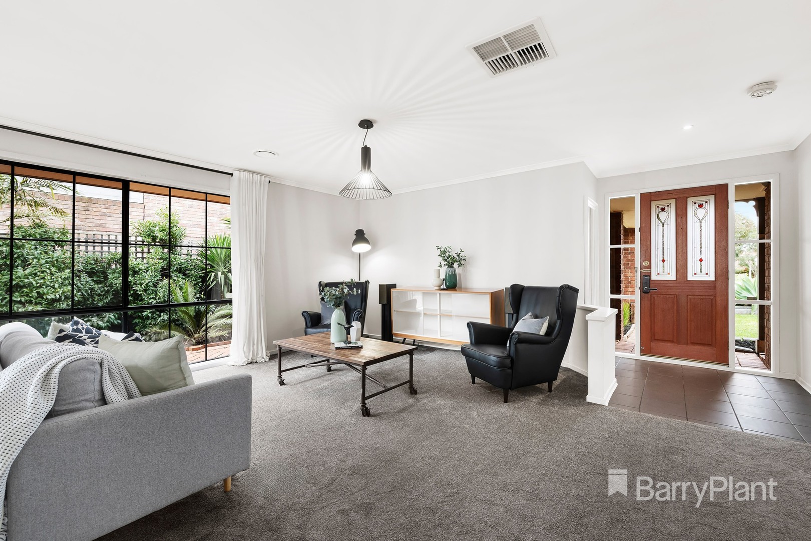 1 Wattletree Walk, South Morang, VIC 3752, South Morang - Thumbnail 2