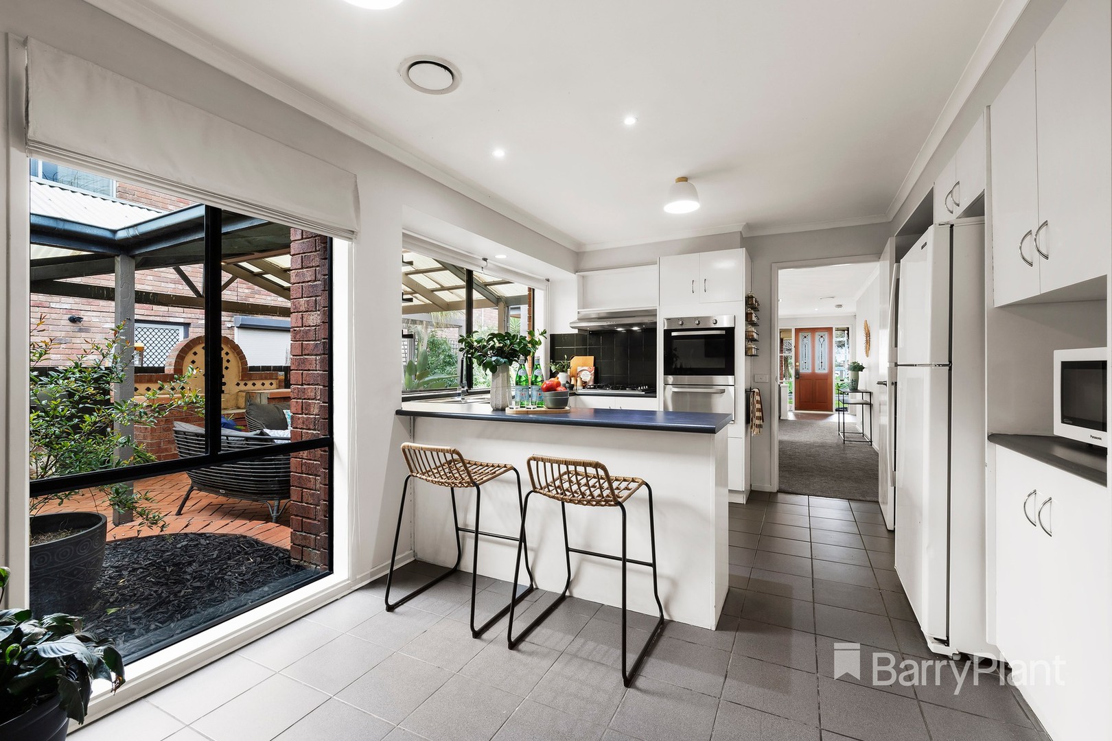 1 Wattletree Walk, South Morang, VIC 3752, South Morang - Thumbnail 3