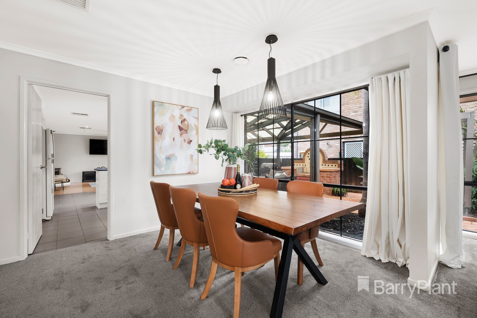 1 Wattletree Walk, South Morang, VIC 3752, South Morang - Thumbnail 4
