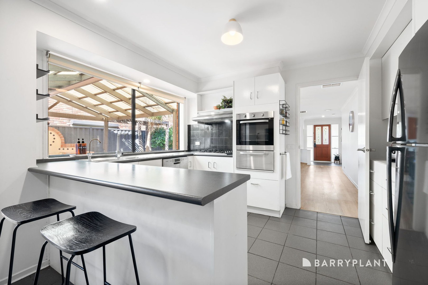1 Wattletree Walk, South Morang, VIC 3752, South Morang - Thumbnail 4