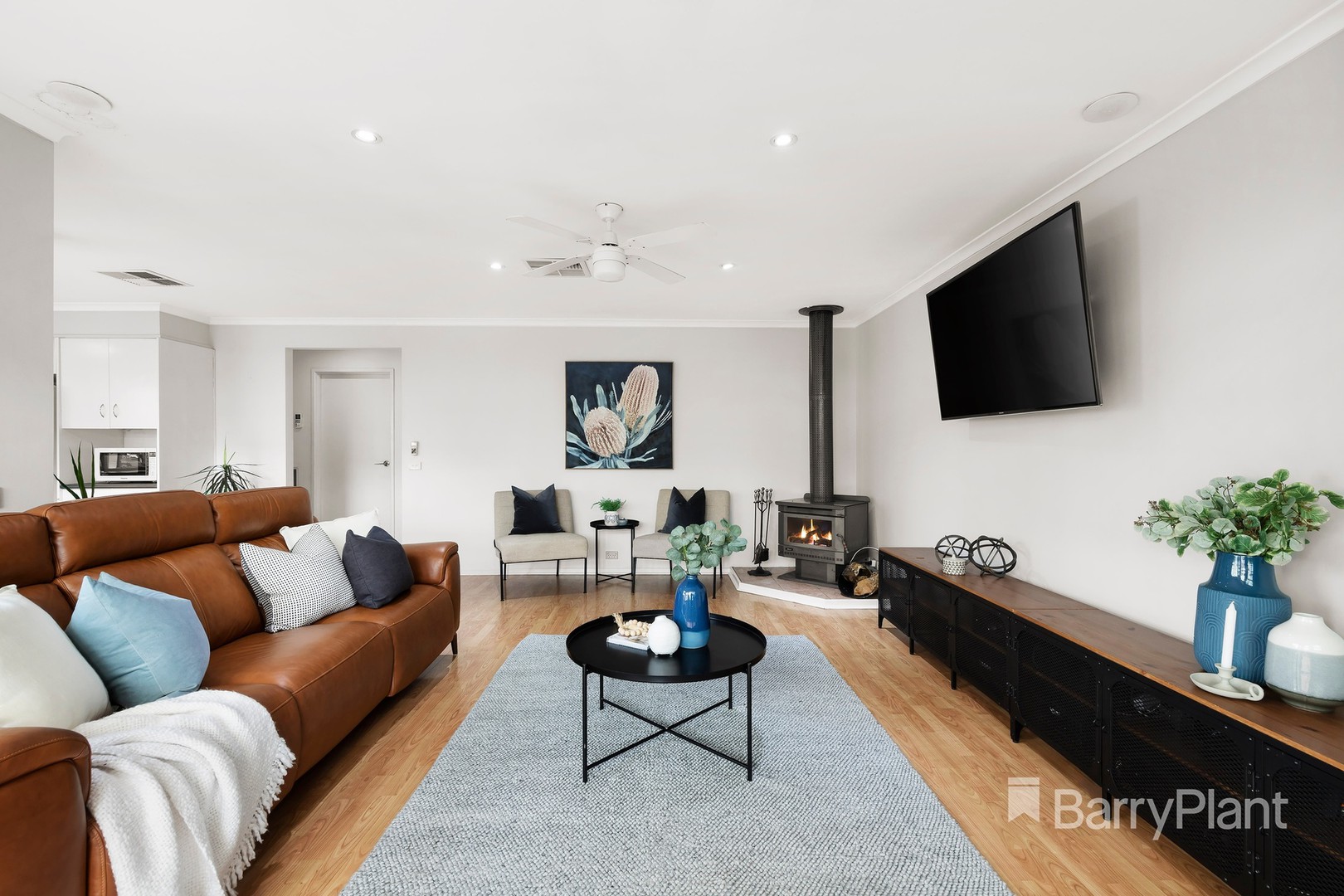 1 Wattletree Walk, South Morang, VIC 3752, South Morang - Thumbnail 5