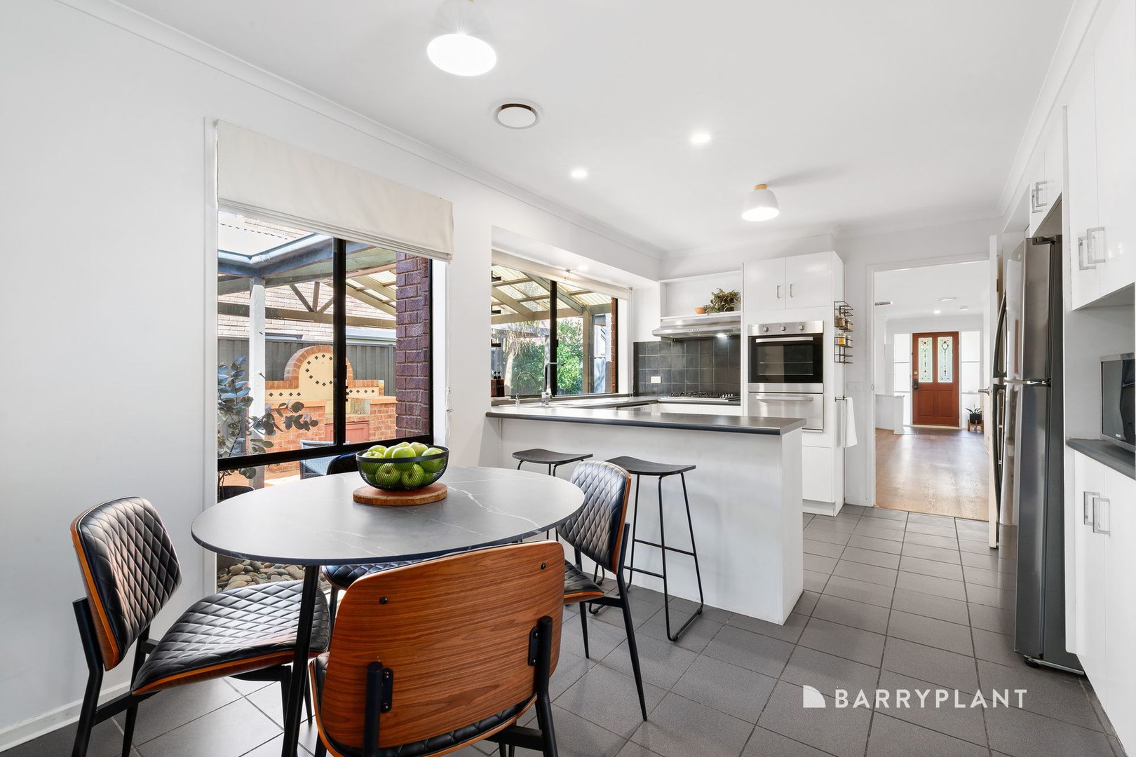 1 Wattletree Walk, South Morang, VIC 3752, South Morang - Thumbnail 5