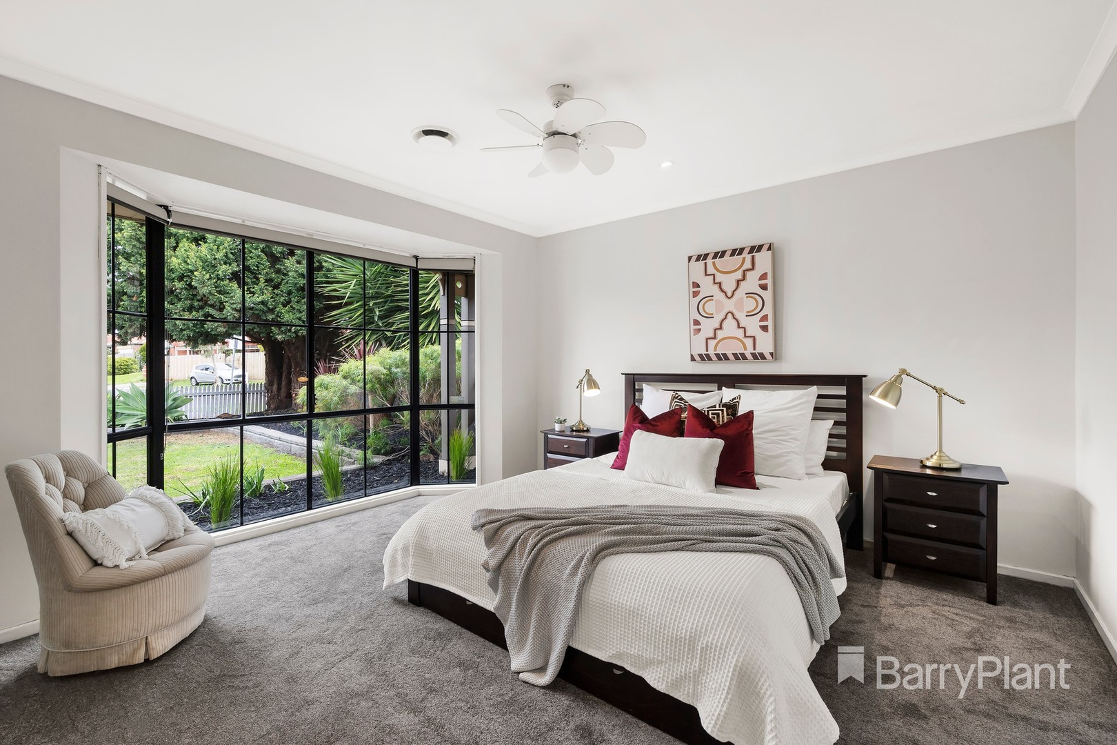 1 Wattletree Walk, South Morang, VIC 3752, South Morang - Thumbnail 6