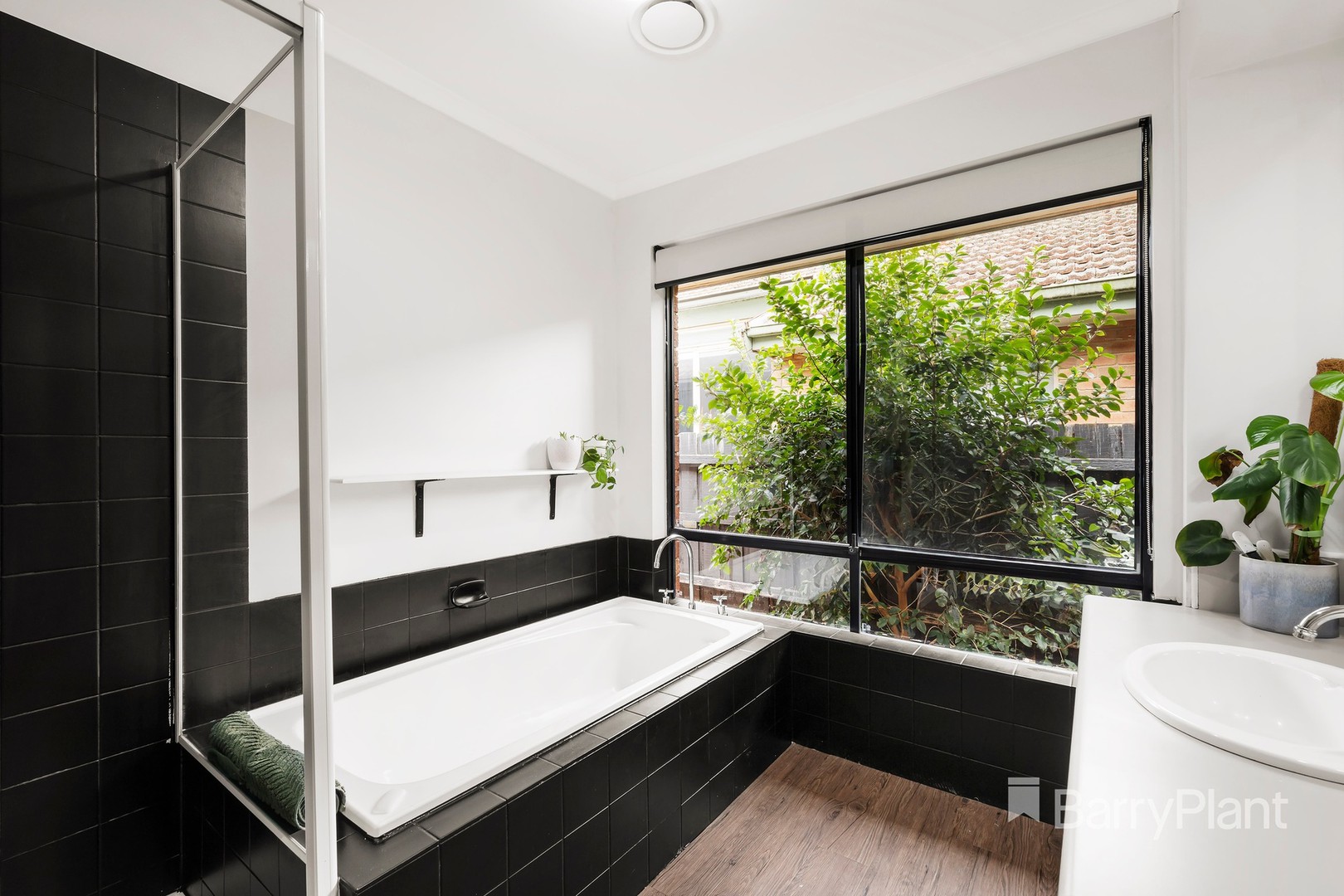1 Wattletree Walk, South Morang, VIC 3752, South Morang - Thumbnail 7