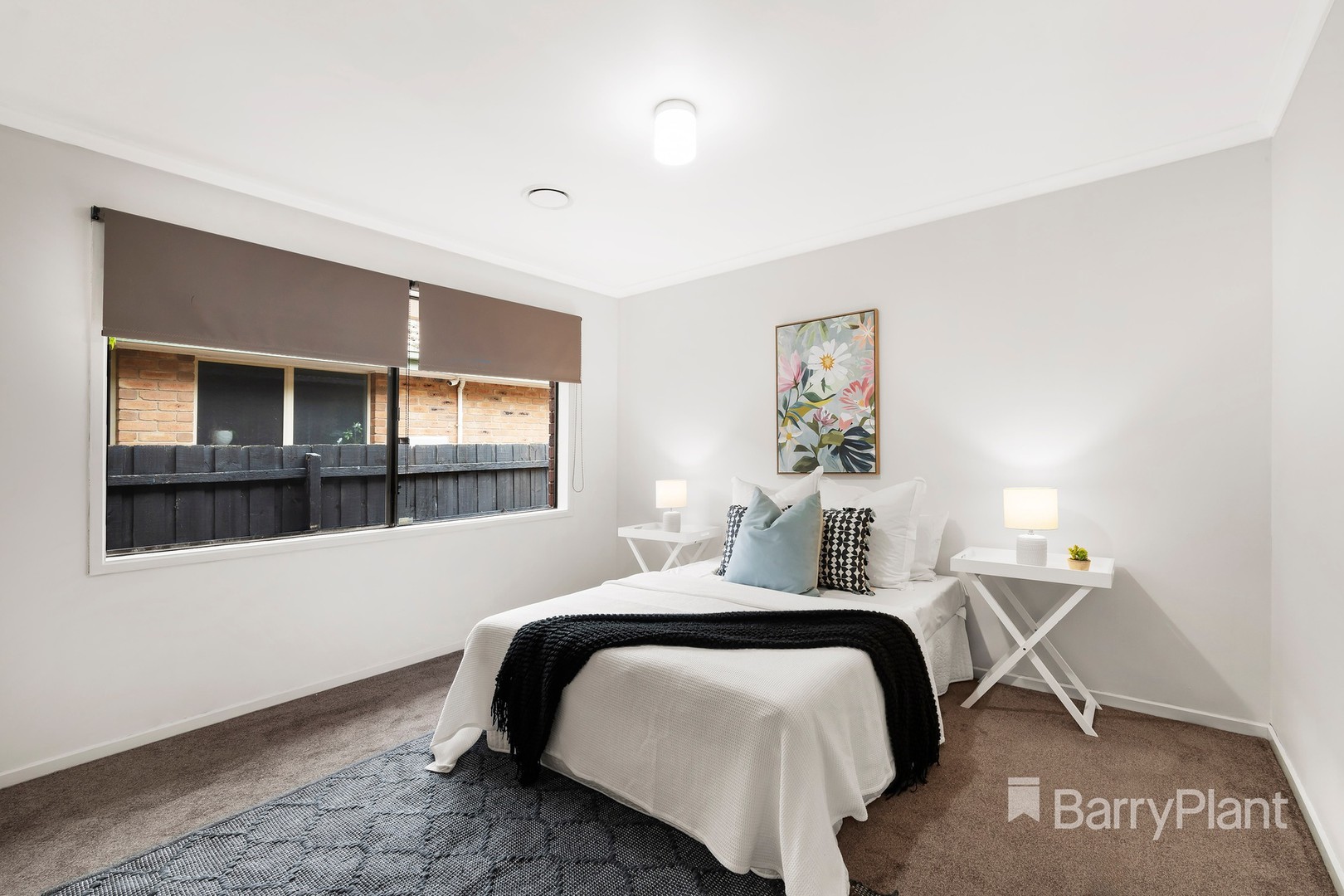 1 Wattletree Walk, South Morang, VIC 3752, South Morang - Thumbnail 8