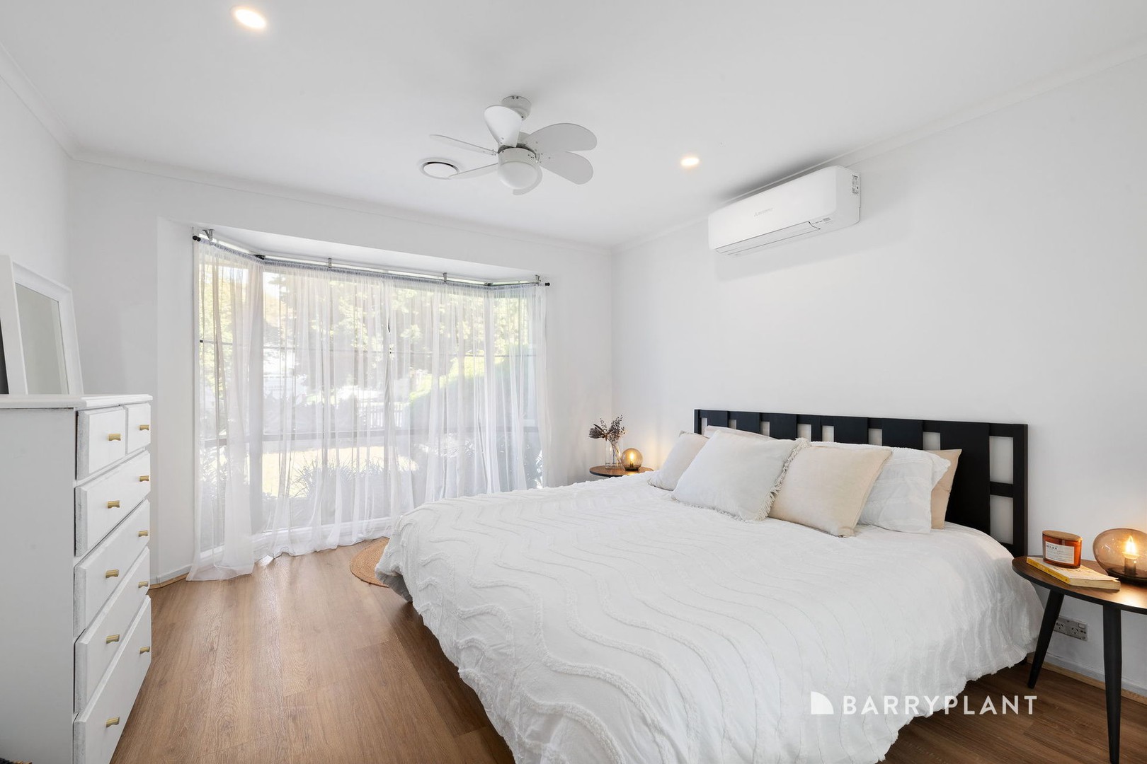 1 Wattletree Walk, South Morang, VIC 3752, South Morang - Thumbnail 8