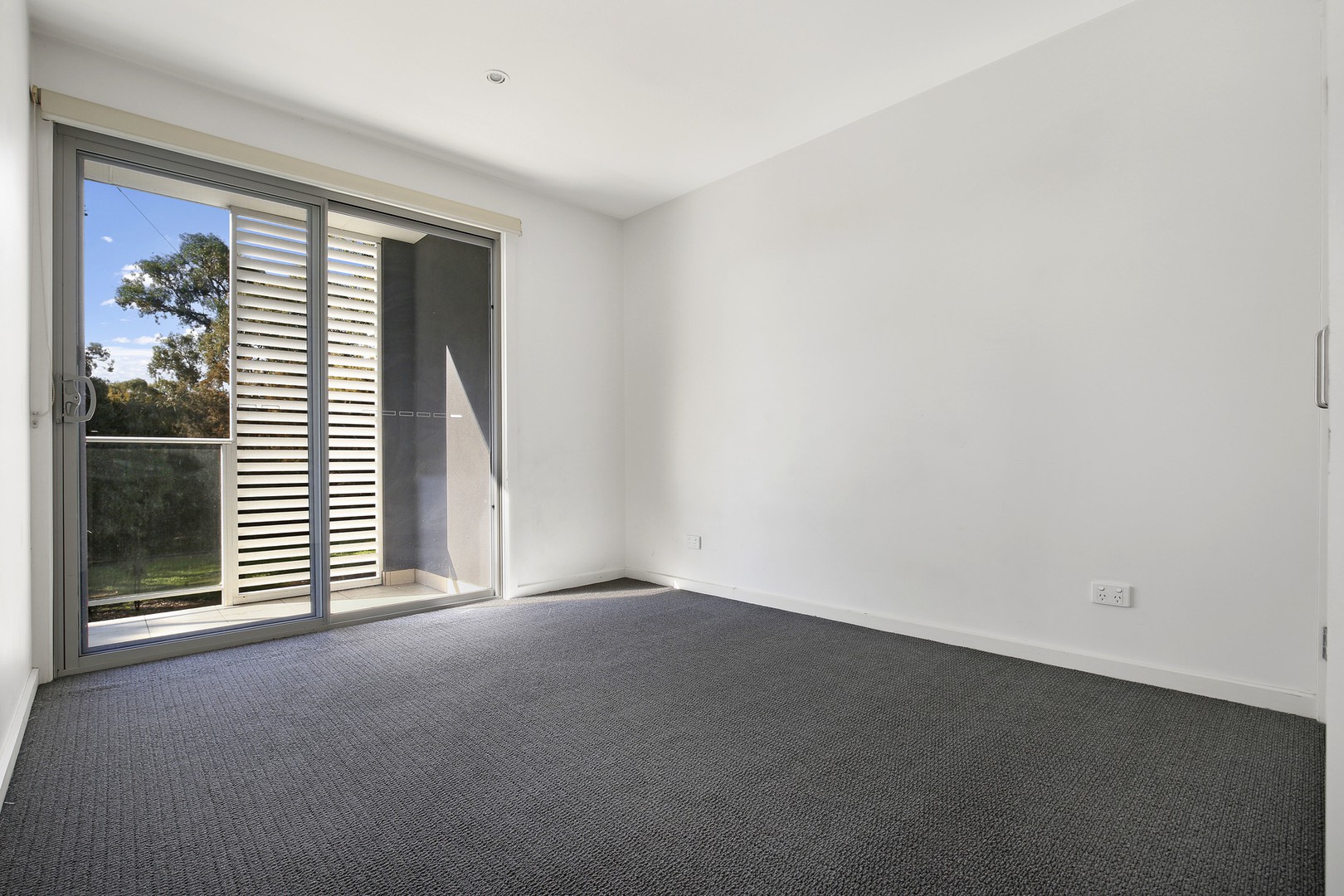 1 Waxflower Crescent, Bundoora, VIC 3083, Bundoora - Thumbnail 4