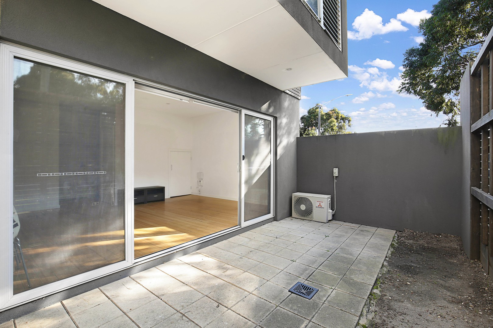 1 Waxflower Crescent, Bundoora, VIC 3083, Bundoora - Thumbnail 5