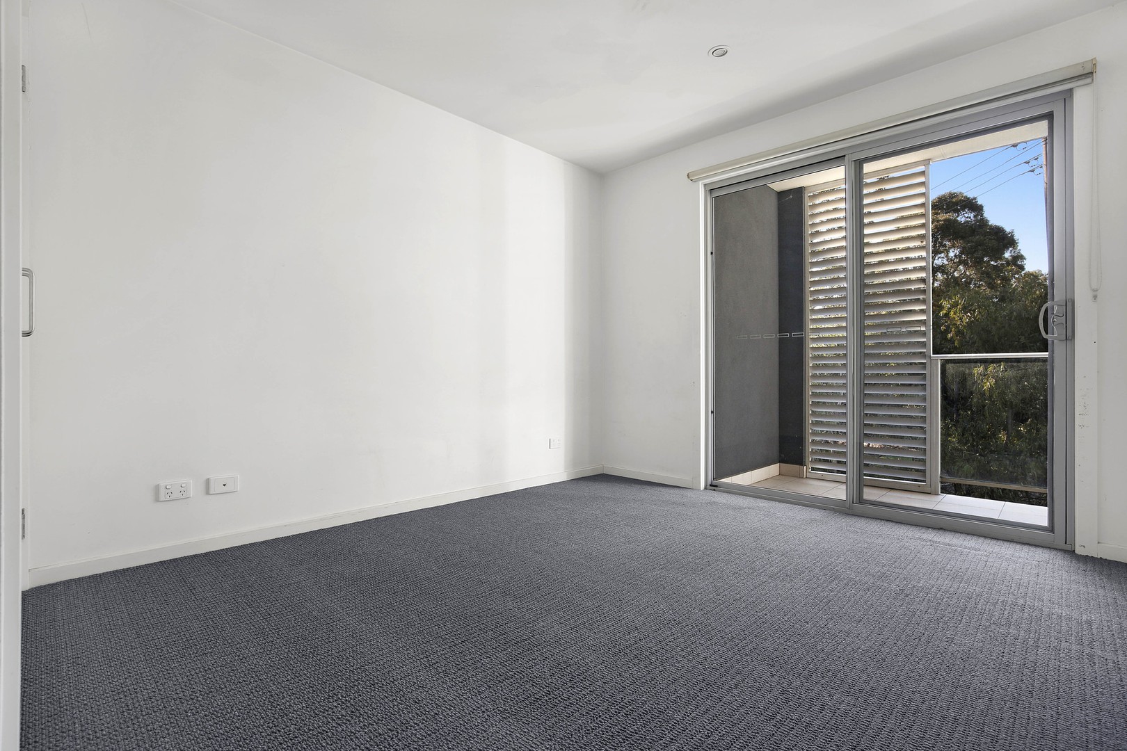 1 Waxflower Crescent, Bundoora, VIC 3083, Bundoora - Thumbnail 8
