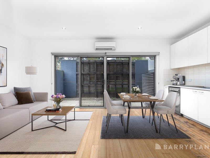 1 Waxflower Crescent, Bundoora, VIC 3083 - Image - 13/11/2025