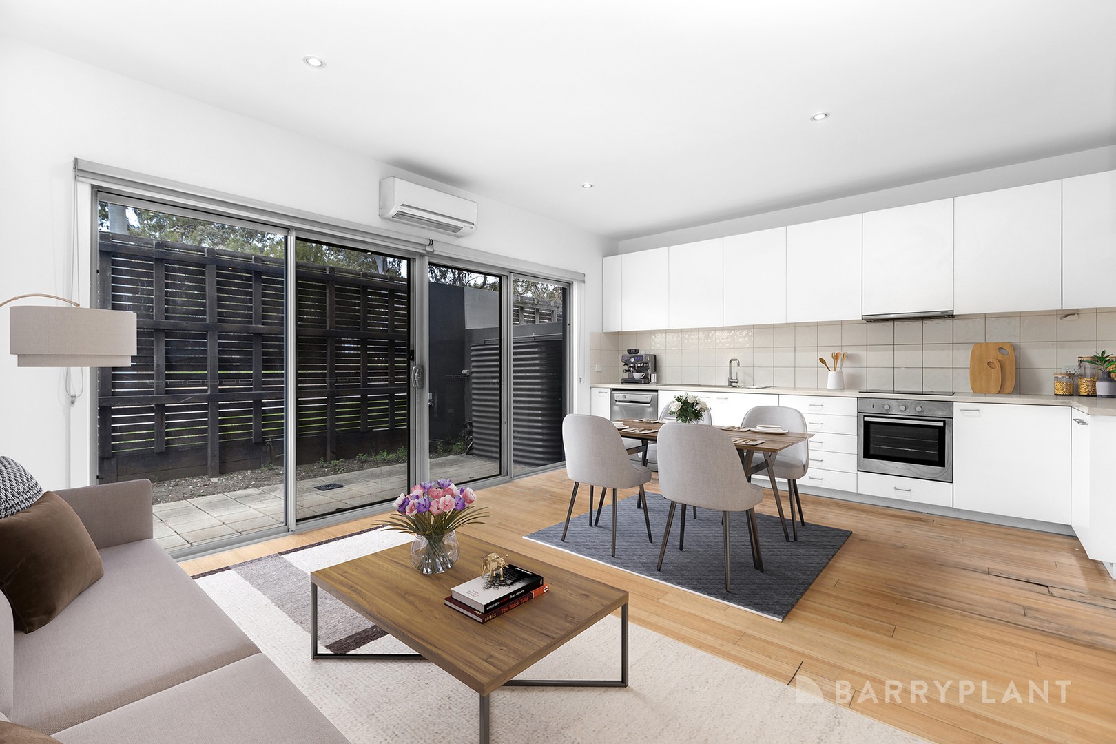 1 Waxflower Crescent, Bundoora, VIC 3083 - Thumbnail 2 - 13/11/2025