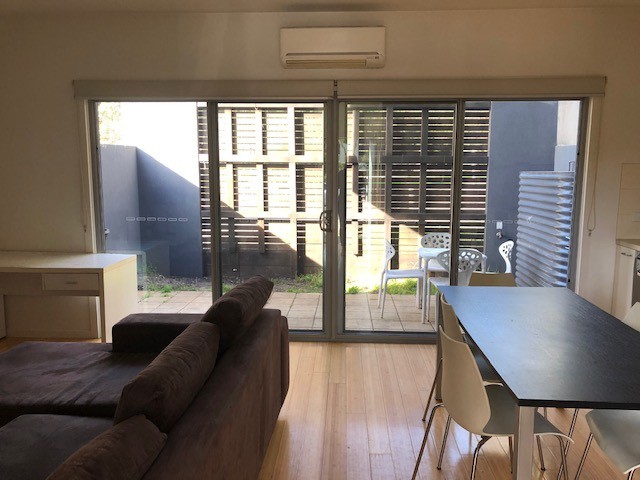 1 Waxflower Crescent, Bundoora, VIC 3083, Bundoora - Thumbnail 4