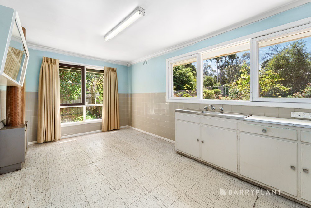 1 Wayne Court, Heathmont, VIC 3135, Heathmont - Thumbnail 3
