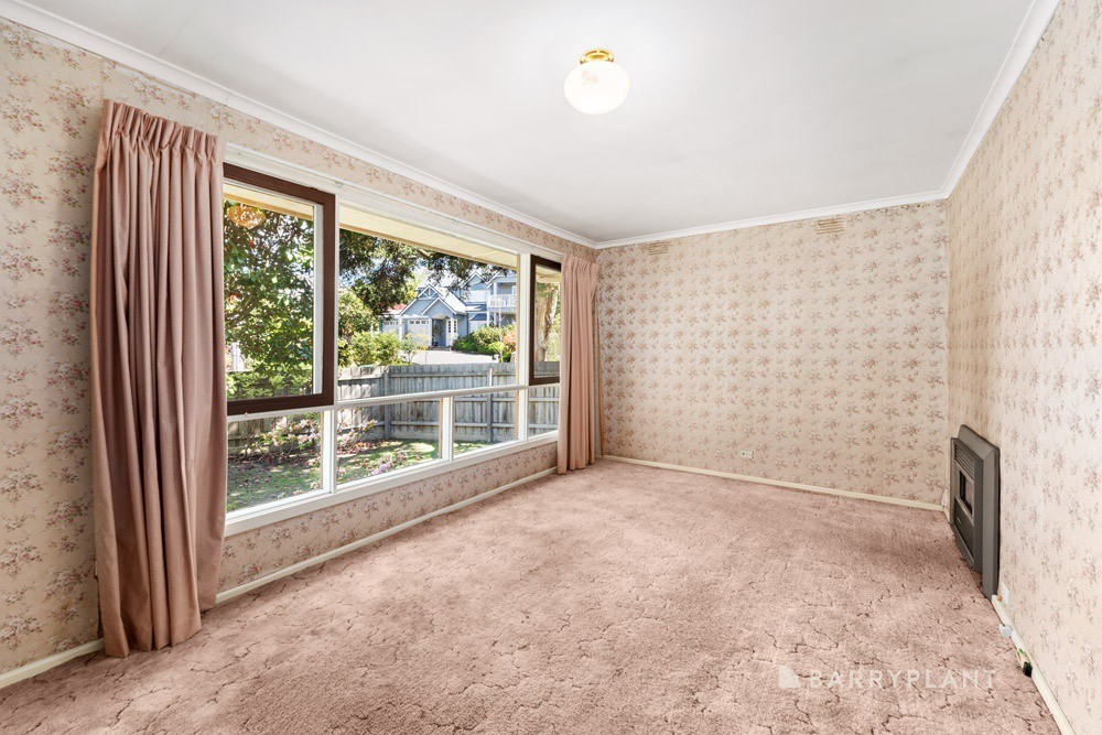 1 Wayne Court, Heathmont, VIC 3135, Heathmont - Thumbnail 4