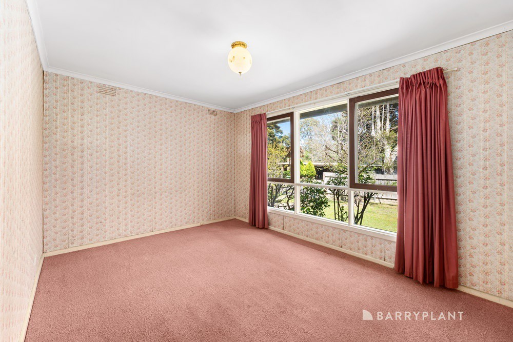1 Wayne Court, Heathmont, VIC 3135, Heathmont - Thumbnail 5