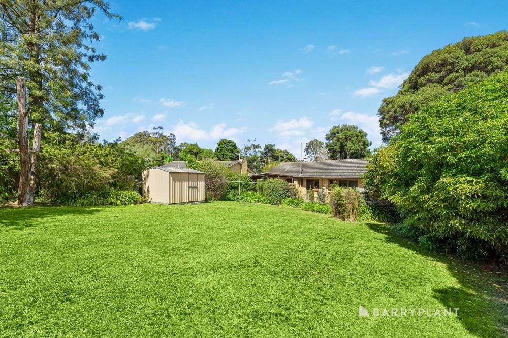 1 Wayne Court, Heathmont, VIC 3135, Heathmont - Thumbnail 6