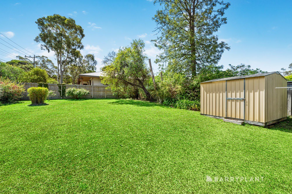 1 Wayne Court, Heathmont, VIC 3135, Heathmont - Thumbnail 7