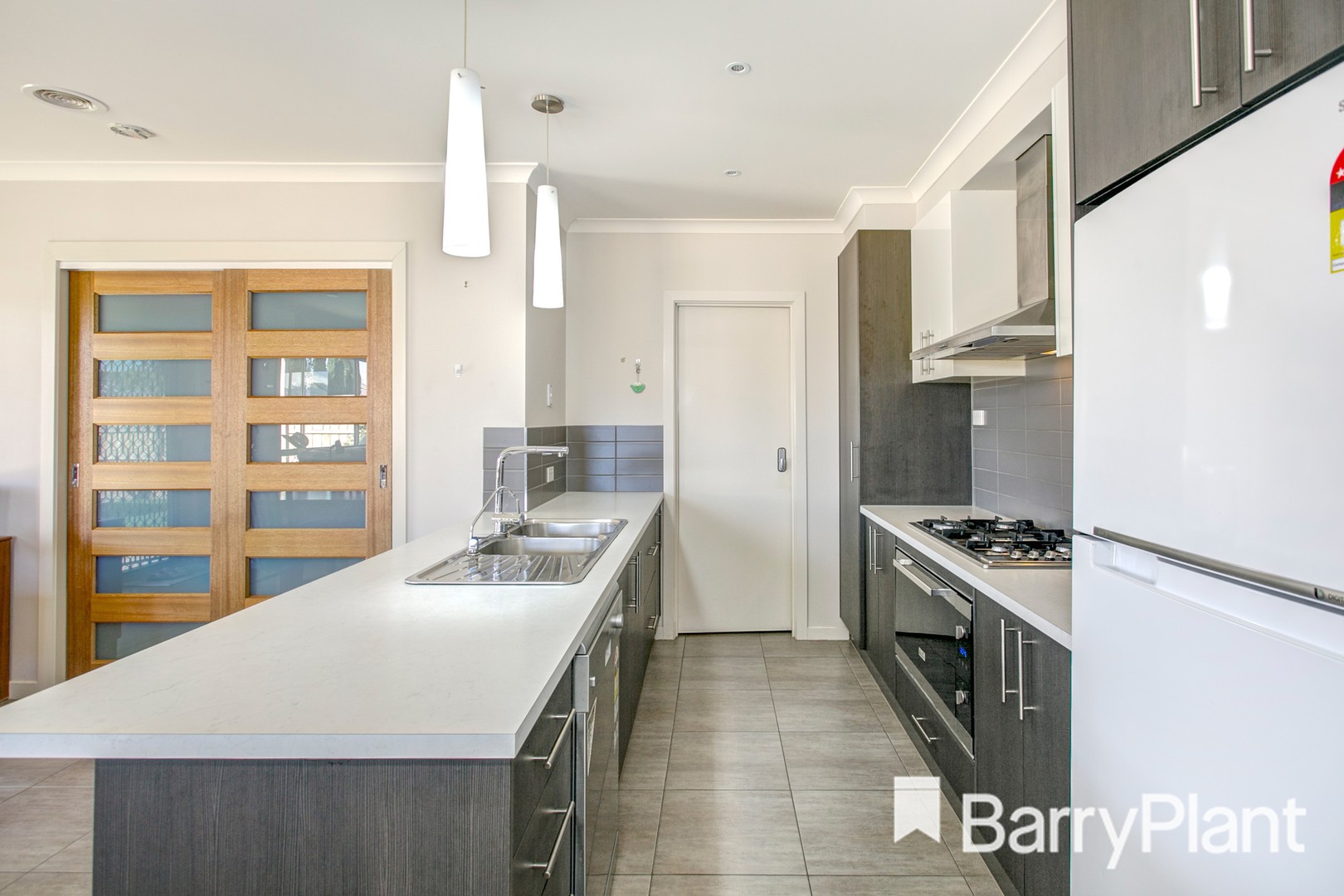 1 Weeks Avenue, Harkness, VIC 3337, Harkness - Thumbnail 2