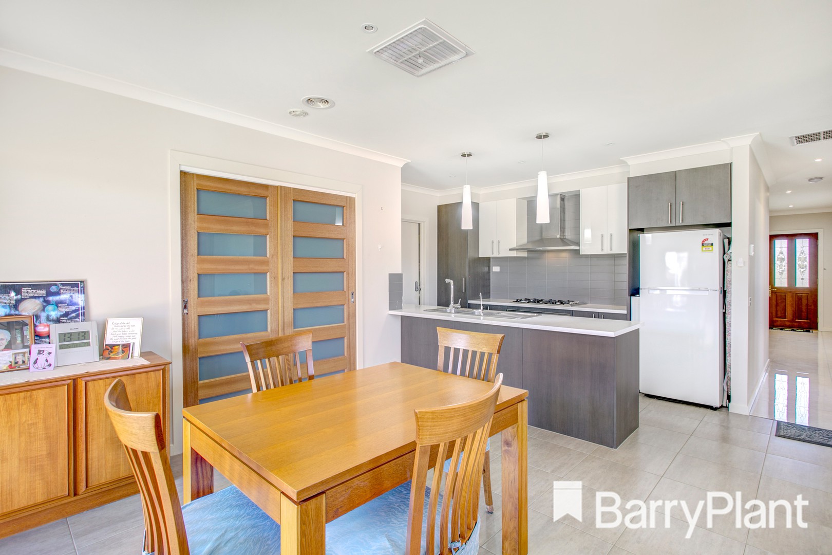 1 Weeks Avenue, Harkness, VIC 3337, Harkness - Thumbnail 3