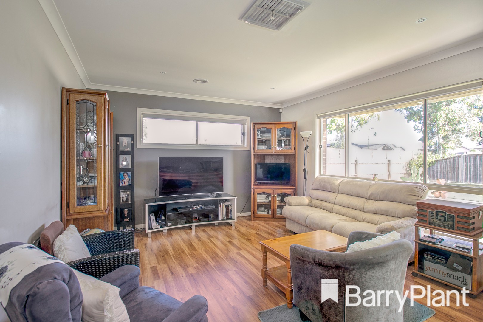 1 Weeks Avenue, Harkness, VIC 3337, Harkness - Thumbnail 4
