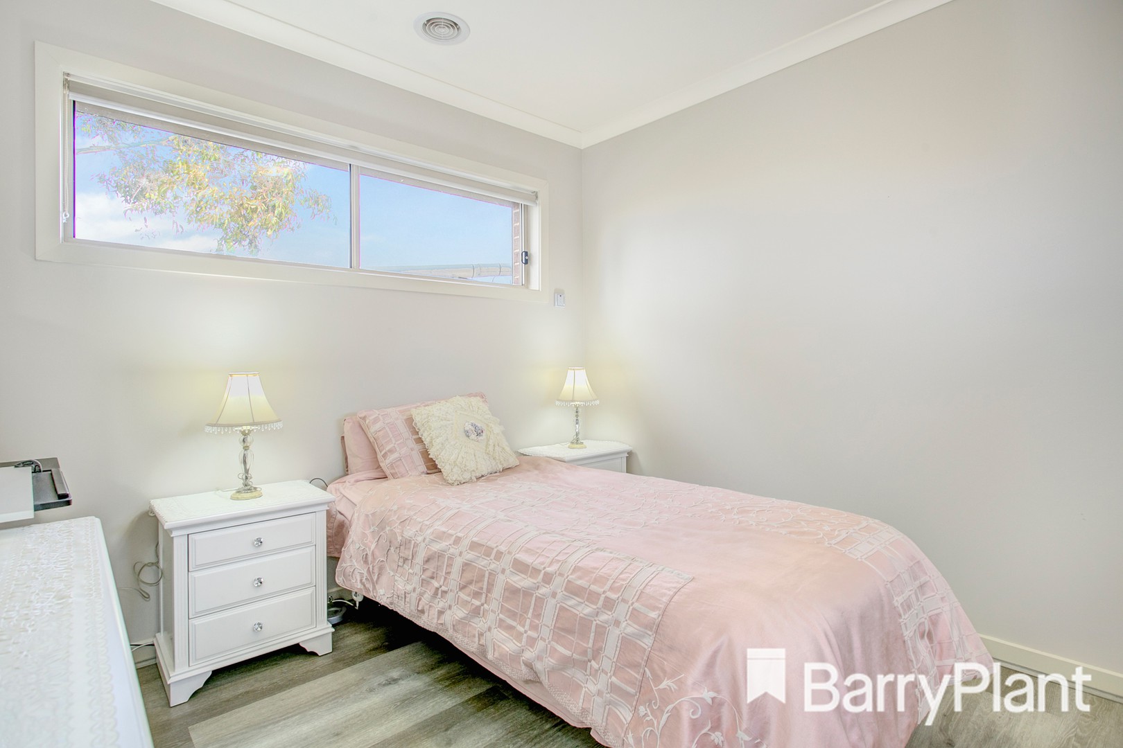 1 Weeks Avenue, Harkness, VIC 3337, Harkness - Thumbnail 7