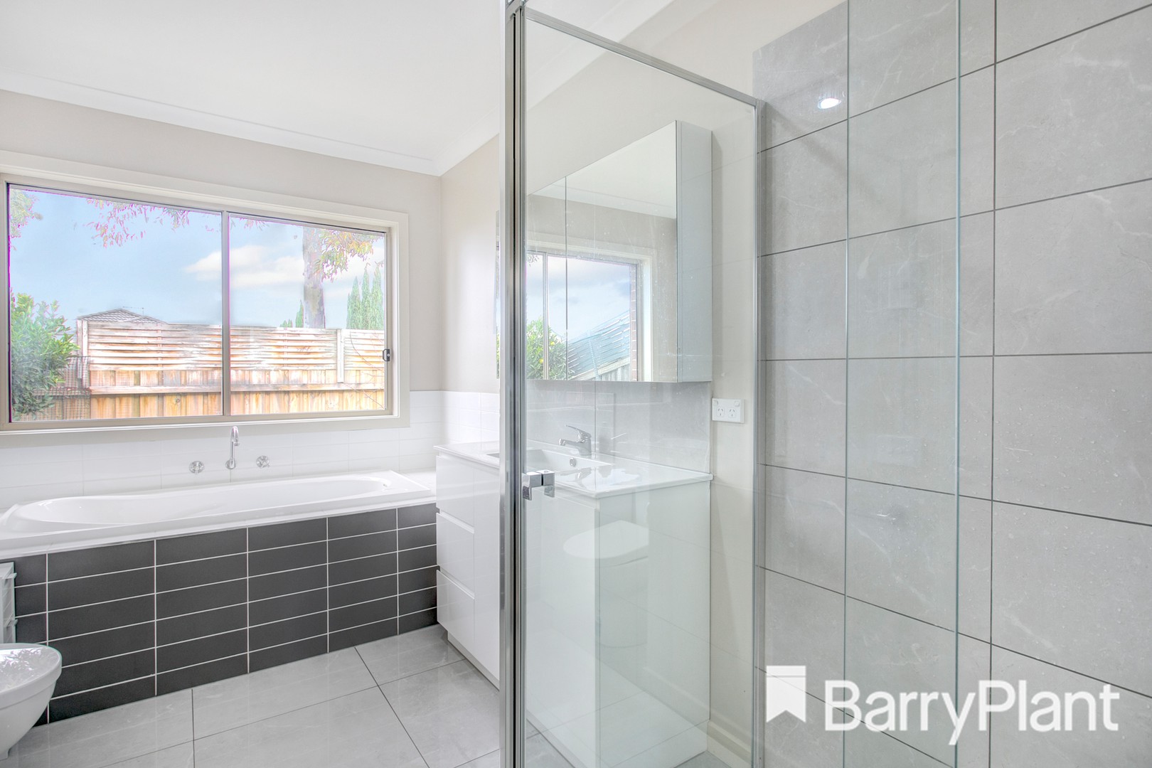 1 Weeks Avenue, Harkness, VIC 3337, Harkness - Thumbnail 8