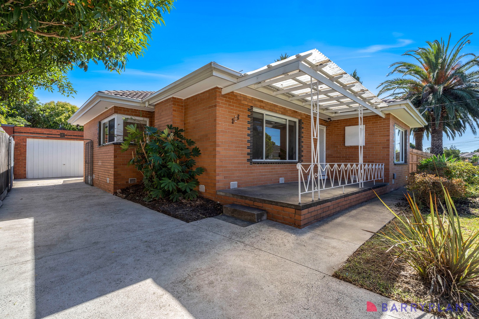 1 Wellman Street, Reservoir, VIC 3073 - Thumbnail 2 - 08/04/2025