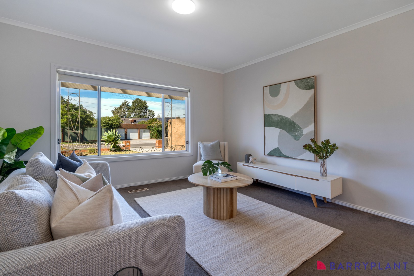 1 Wellman Street, Reservoir, VIC 3073, Reservoir - Thumbnail 3