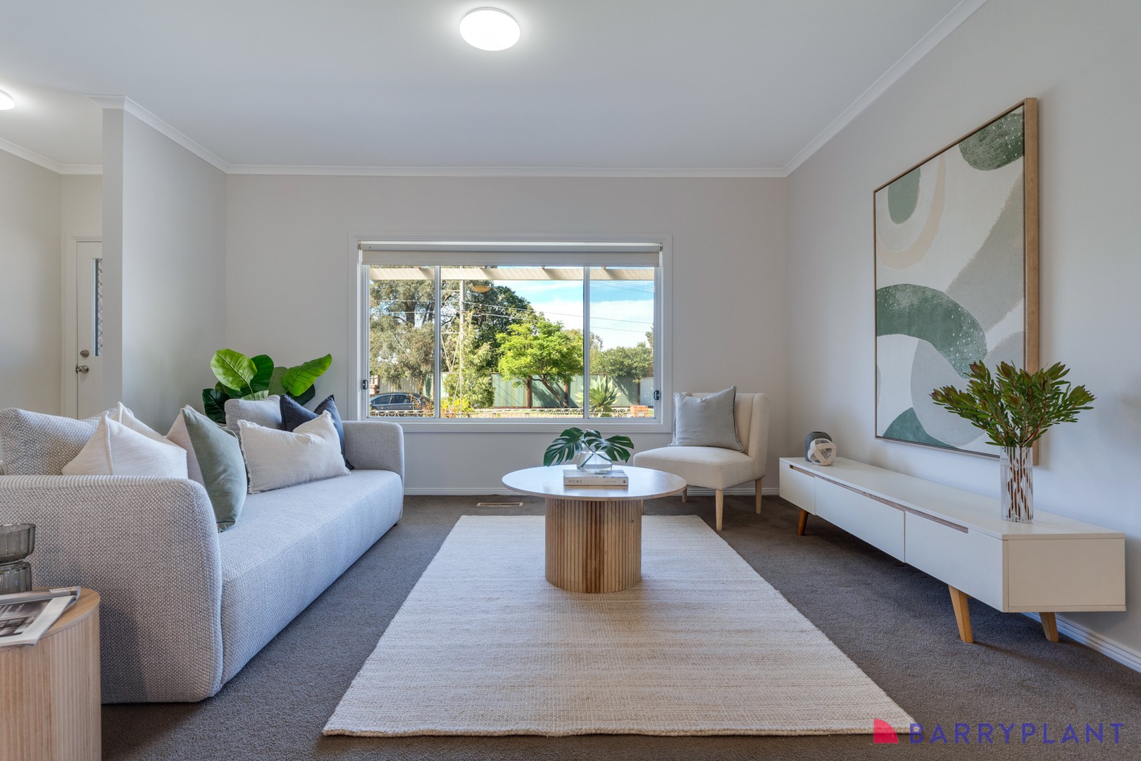 1 Wellman Street, Reservoir, VIC 3073, Reservoir - Thumbnail 4