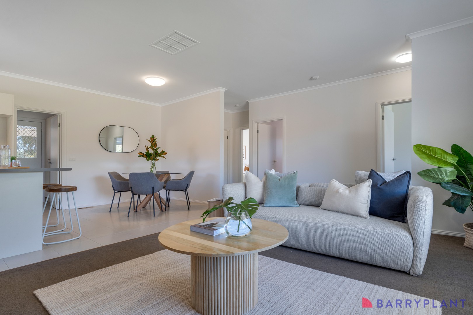 1 Wellman Street, Reservoir, VIC 3073, Reservoir - Thumbnail 5