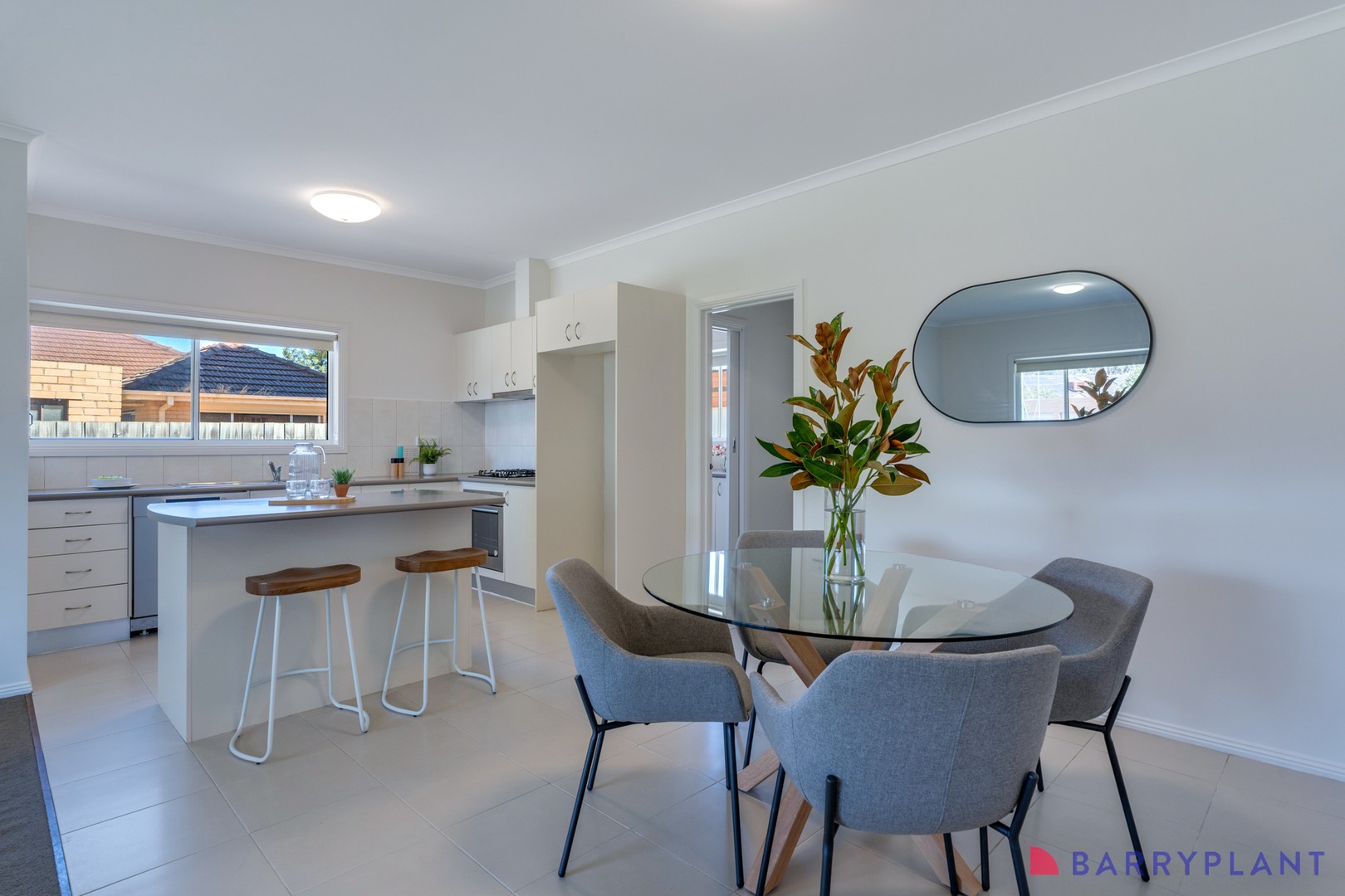 1 Wellman Street, Reservoir, VIC 3073, Reservoir - Thumbnail 6
