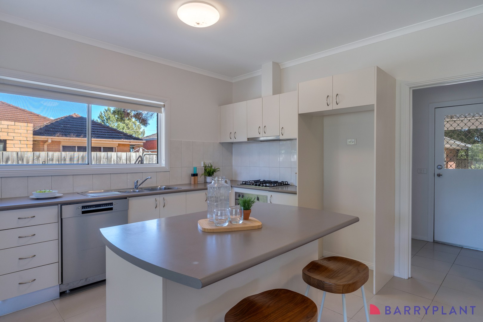 1 Wellman Street, Reservoir, VIC 3073, Reservoir - Thumbnail 7