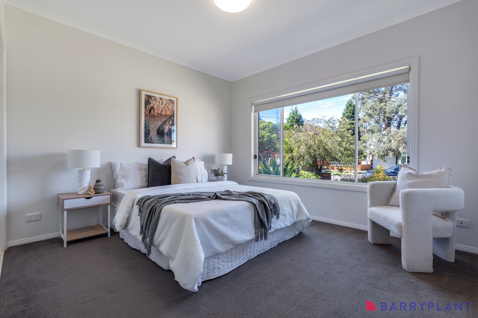 1 Wellman Street, Reservoir, VIC 3073, Reservoir - Thumbnail 8