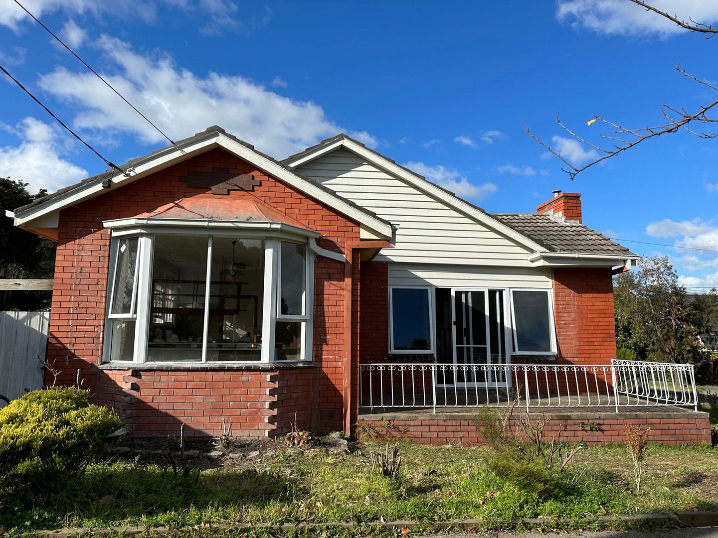 1 Wendy Street, Forest Hill, VIC 3131, Forest Hill - Thumbnail 2