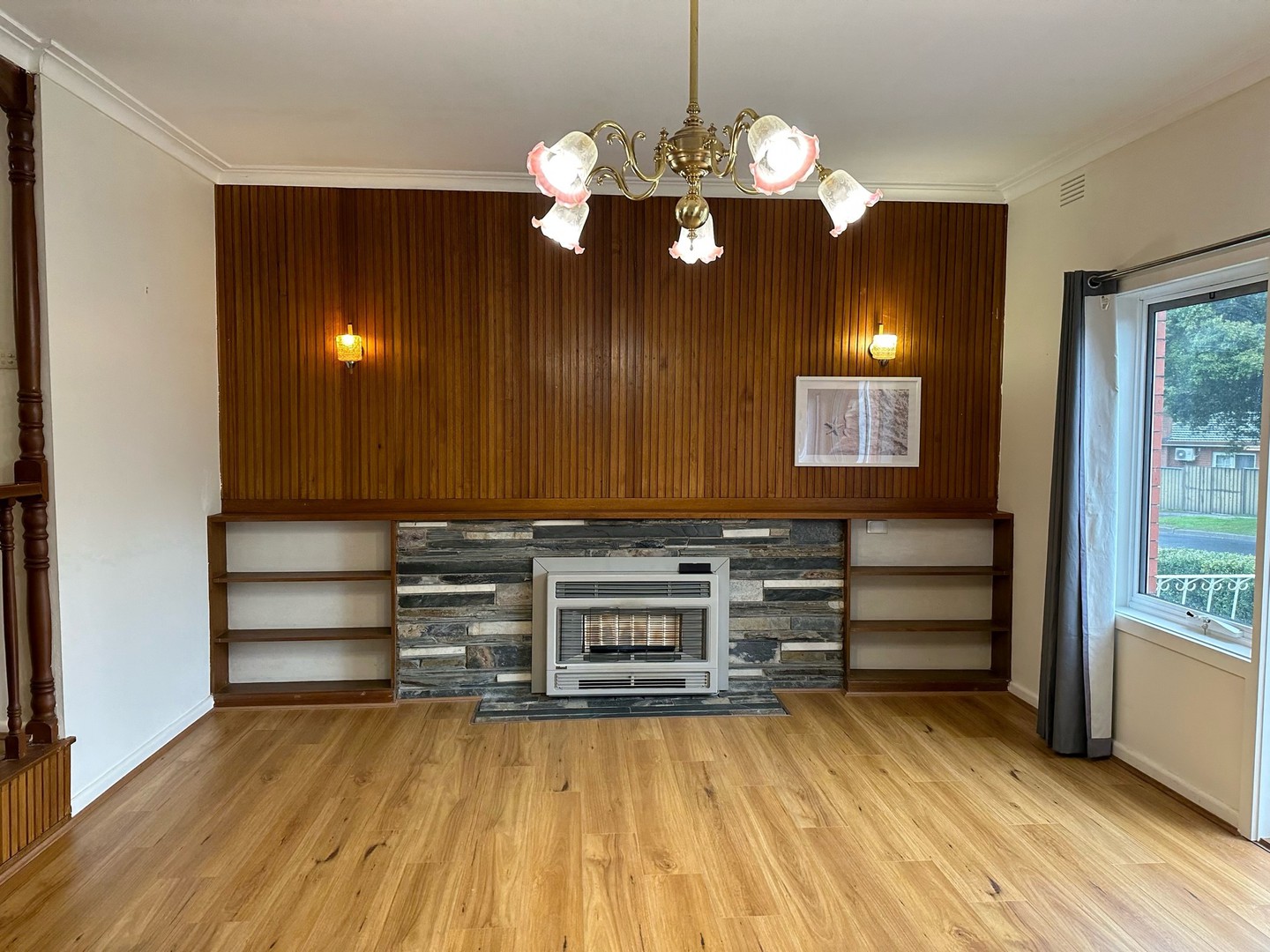 1 Wendy Street, Forest Hill, VIC 3131, Forest Hill - Thumbnail 3