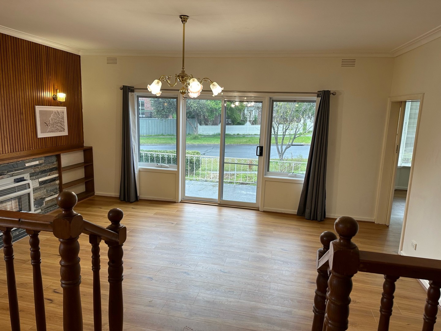 1 Wendy Street, Forest Hill, VIC 3131, Forest Hill - Thumbnail 4
