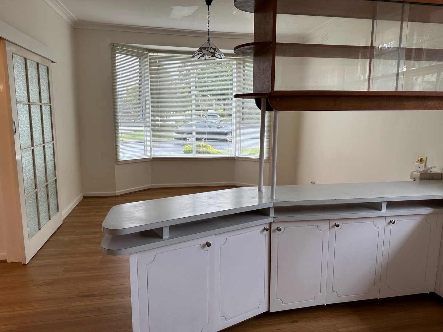 1 Wendy Street, Forest Hill, VIC 3131, Forest Hill - Thumbnail 5