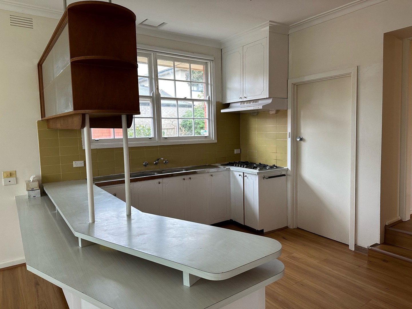 1 Wendy Street, Forest Hill, VIC 3131, Forest Hill - Thumbnail 6