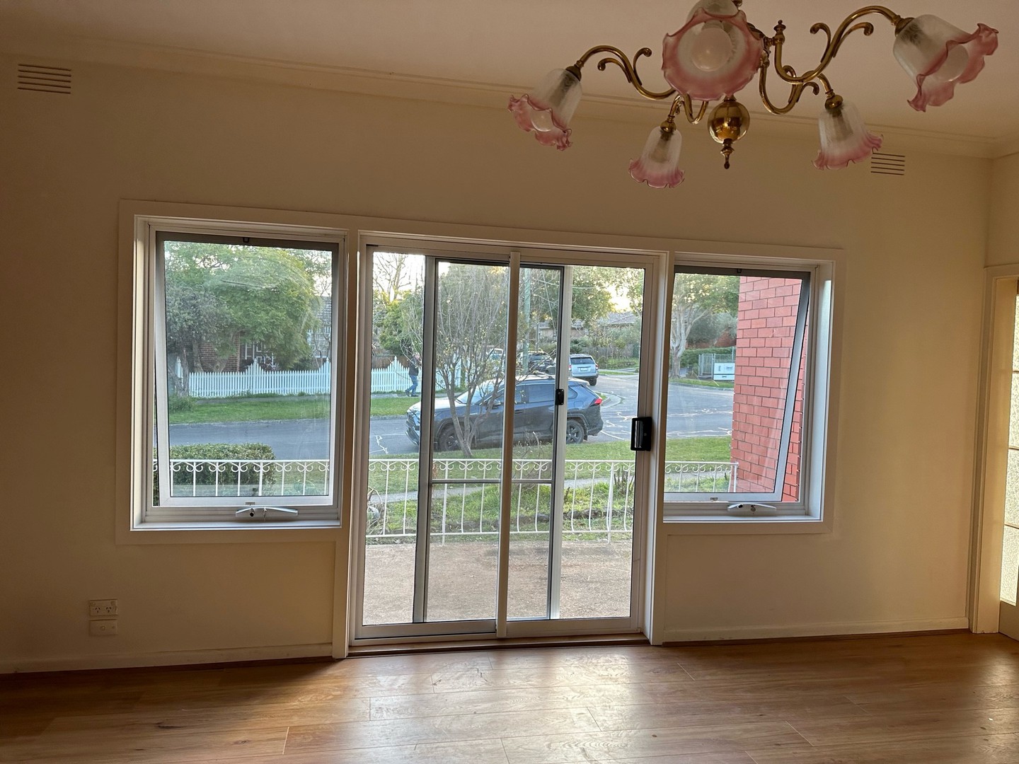 1 Wendy Street, Forest Hill, VIC 3131, Forest Hill - Thumbnail 7