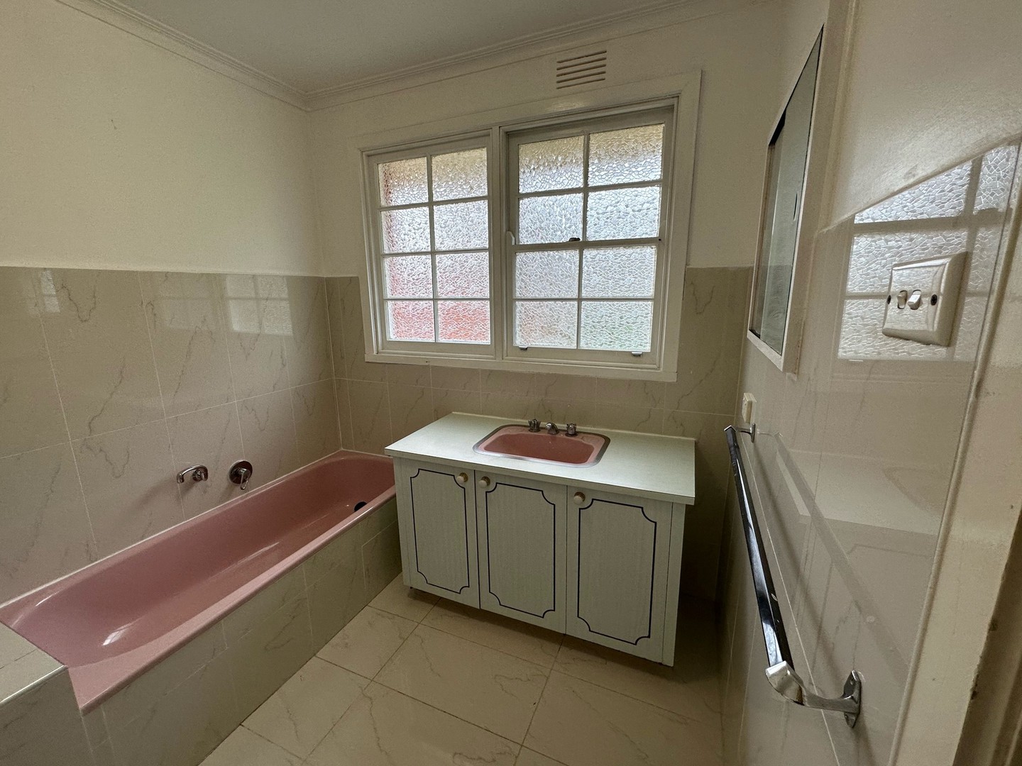 1 Wendy Street, Forest Hill, VIC 3131, Forest Hill - Thumbnail 8