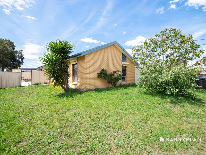 1 Werona Court, Meadow Heights, VIC 3048 - Image - 12/11/2025