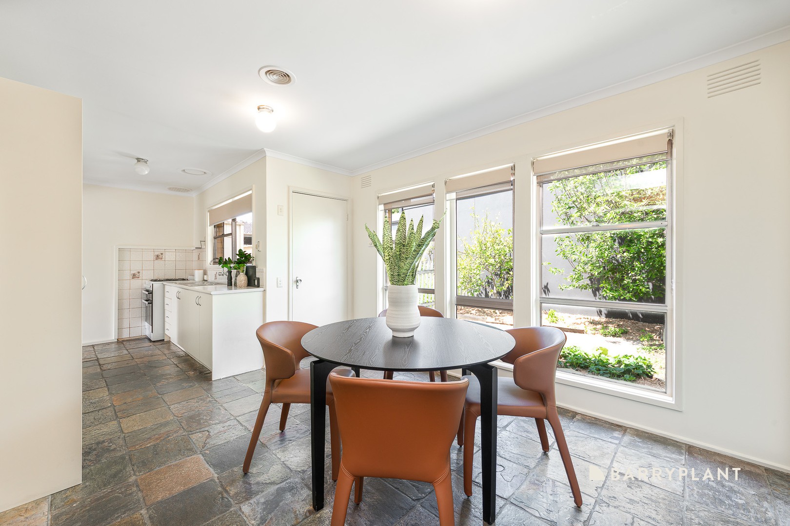 1 Werona Court, Meadow Heights, VIC 3048, Meadow Heights - Thumbnail 6