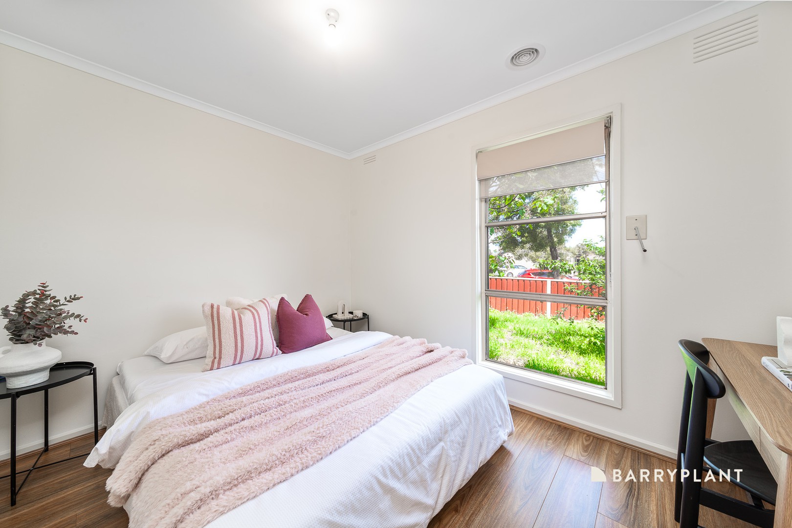 1 Werona Court, Meadow Heights, VIC 3048, Meadow Heights - Thumbnail 8