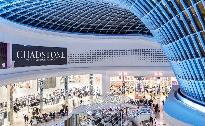 1 Westbrook Street, Chadstone, VIC 3148, Chadstone - Thumbnail 3