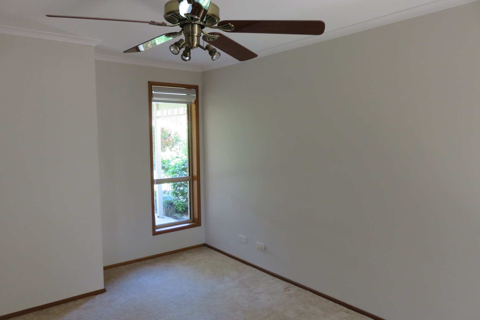 1 Whipbird Court, Rowville, VIC 3178, Rowville - Thumbnail 4