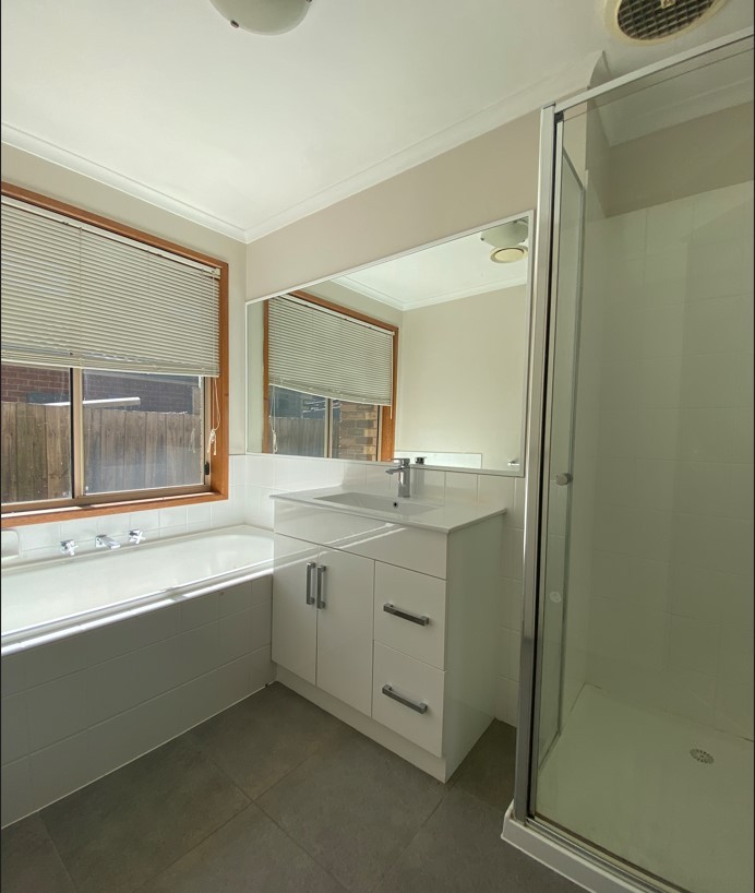 1 Whipbird Court, Rowville, VIC 3178, Rowville - Thumbnail 3